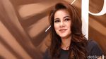 Olla Ramlan Makin Cetar!