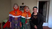 Melihat Tradisi Muslim di Pelosok 2 Desa Dagestan Rusia