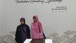 Koleksi Ajaib di Museum Modern Cirebon