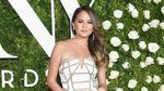 Pesona Para Seleb Cantik di Tony Awards 2017