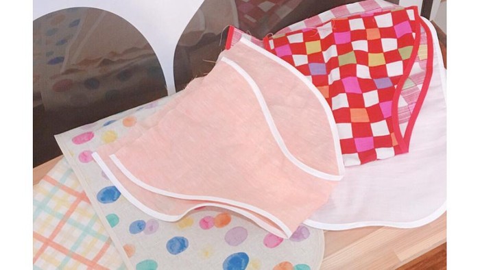 Manfaat Kesehatan dari Celana Dalam Cawat yang Sedang Tren di Jepang