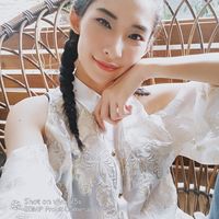 Fitur Smartphone untuk Selfie Sempurna