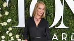 Pesona Para Seleb Cantik di Tony Awards 2017