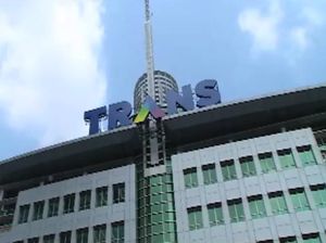 Transmedia Dukung Penuh Suntik Mati TV Analog 2 November 2022