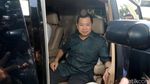Hary Tanoe Diperiksa Bareskrim Terkait SMS Kaleng