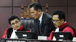 Pengusaha Sawit Cabut Gugatan Pasal Sakti UU 32/2009