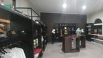Koleksi Ajaib di Museum Modern Cirebon
