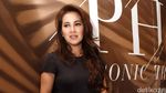 Olla Ramlan Makin Cetar!