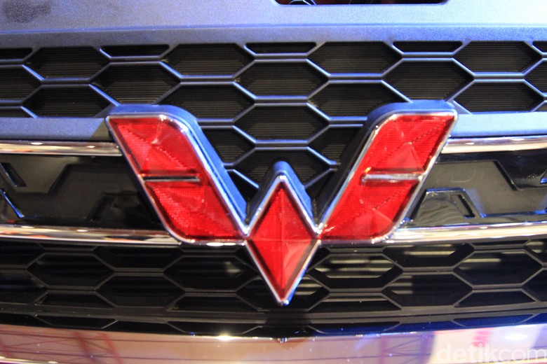 Wuling Siapkan Satu Model Lagi di Indonesia?