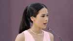 Galau Sama Hasil SBMPTN? Maudy Ayunda Bisa Jadi Inspirasi