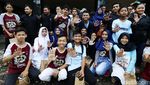 Kampanye Indonesia Bebas Pekerja Anak