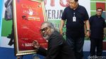 Kampanye Indonesia Bebas Pekerja Anak
