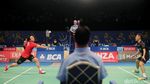 Hendra Setiawan dan Tan Boon Siap Jajal Korea