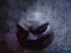 Jika Pokemon Menjadi Nyata