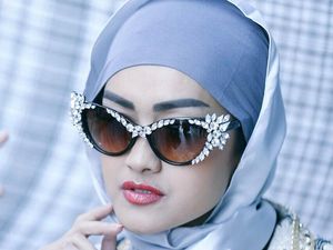 Tingkah Lucu Jupe-Olga Syahputra Mendadak Trending (Lagi) di YouTube
