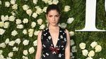 Pesona Para Seleb Cantik di Tony Awards 2017