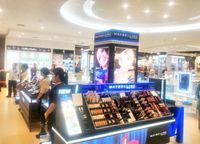  Makin Cantik dengan Promo Kosmetik Transmart Carrefour Manado