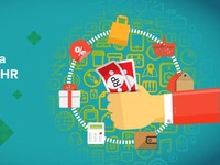 Tips Gunakan THR dengan Bijak
