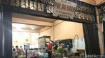 Buka Puasa Ala Sabang Pakai Mie Jalak
