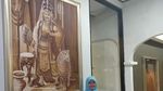 Koleksi Ajaib di Museum Modern Cirebon