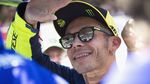 Dovizioso: 2 Balapan, 50 Poin
