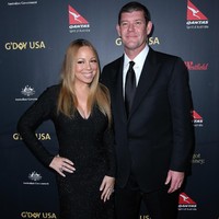 Mariah Carey pernah memiliki cincin tunangan 35 karat emerald-cut dari miliarder James Packer, dengan nilai US$10 juta. Sayangnya, setelah pertunangan mereka berakhir, Carey menjual cincin tersebut seharga US$2 juta. Cincin ini tetap menjadi salah satu perhiasan paling mengesankan yang pernah dimiliki selebriti. (Foto: Jonathan Leibson/Getty Images)