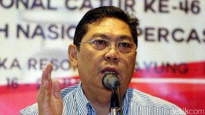 1500 Pecatur Akan Ikuti Kejurnas Catur 2017