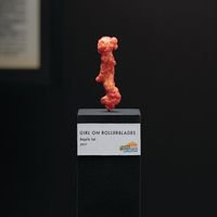 Museum Cheetos Berisi Kepingan Cheetos Bentuk Unik Segera Dibuka di New York
