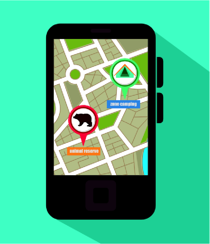 Aplikasi HiCamp Buat STP Bandung Juara Kompetisi Nasional