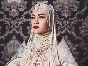 Ayu Ting Ting dan Zaskia Gotik Kangen Dimarahi Jupe