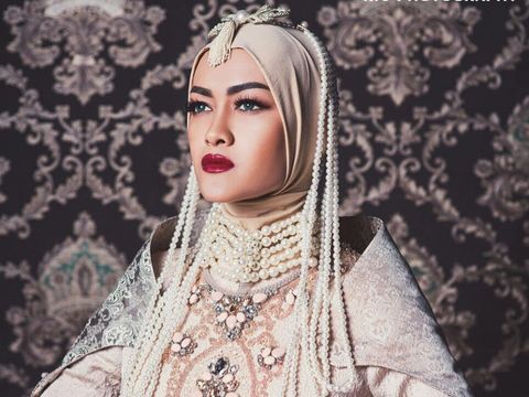 Jupe Sangat Perhatian, Kenangan yang Tak Bisa Dilupakan Sahabat