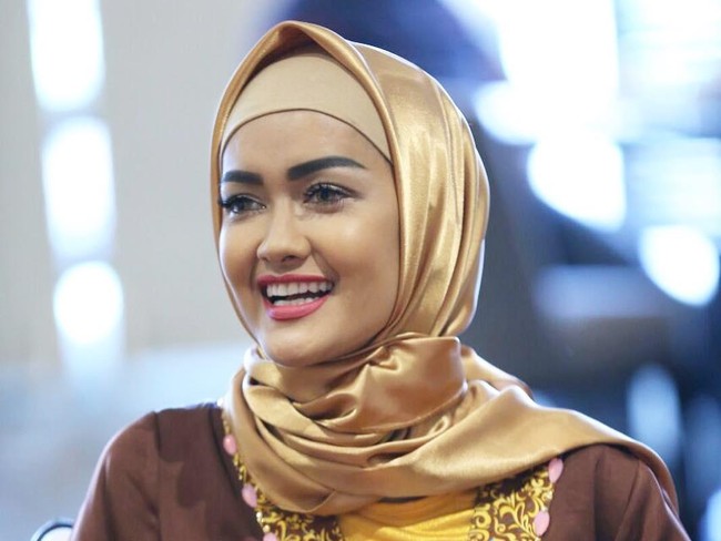 Setahun Jupe Meninggal, 5 Mitos Kanker Serviks Ini Masih Banyak Dipercaya