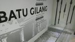 Koleksi Ajaib di Museum Modern Cirebon