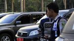 PNS Pemkab Bandung Dilarang Mudik Pakai Mobil Dinas