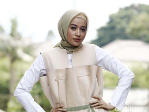 Amyrah Zandra
