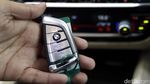 Profil BMW Seri 5 Terbaru untuk Indonesia