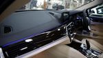Profil BMW Seri 5 Terbaru untuk Indonesia