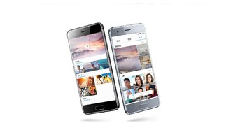 Huawei melepas ponsel ini mulai dari 2.299 yuan atau Rp 4,5 juta dan yang tertinggi 2.999 yuan atau setara Rp 5,9 juta. Foto: Honor 9