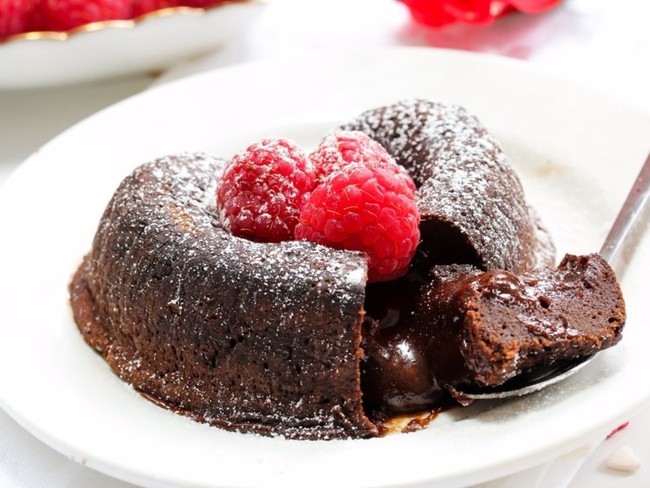 Cara Anda Makan Cake Ternyata Bisa Cerminkan Kepribadian Sesungguhnya (2)