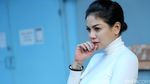 Kasmaran dengan Pria Italia, Nikita Mirzani Semringah Banget