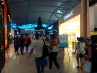 Bandara Bali Utara Jangan Sampai Sepi Seperti Kertajati