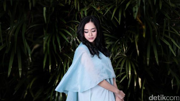 Artis Berpendapatan Tertinggi, Perceraian Donny Kesuma dan Masih Soal Jupe