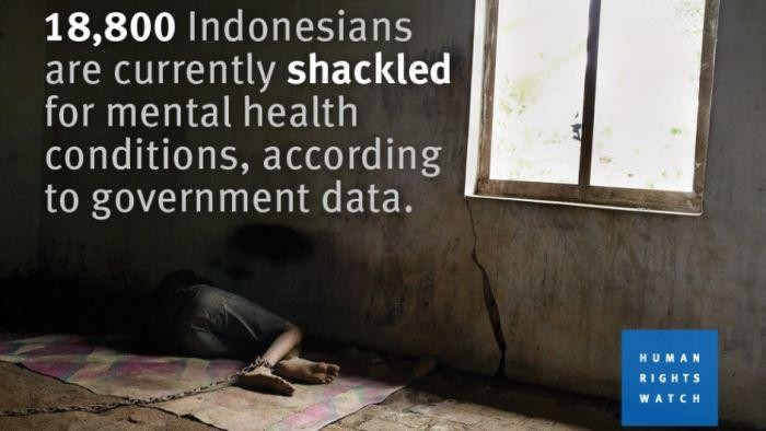 Mahasiswa RI di Queensland Menangkan Esai Kesehatan Mental di Indonesia