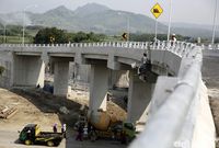 Sejumlah Antisipasi Cegah Horor Brexit Terulang