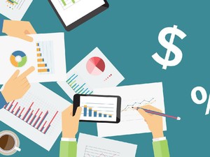 Daftar Kementerian yang Paling Doyan Belanja