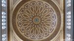 Keistimewaan Bagi Umat Islam, Melihat Sunrise di Masjid Nabawi
