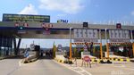 Kondisi Terkini Tol Bawen-Salatiga