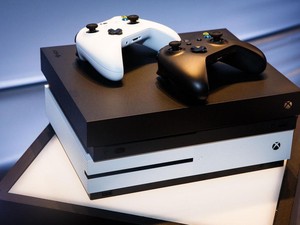 Microsoft Mau Bikin Layanan Streaming Game Xbox