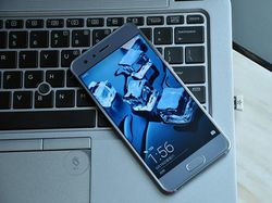 Pesona Honor 9 yang Tampil Menawan