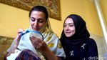 Mengenal Tradisi Muslim di Rusia